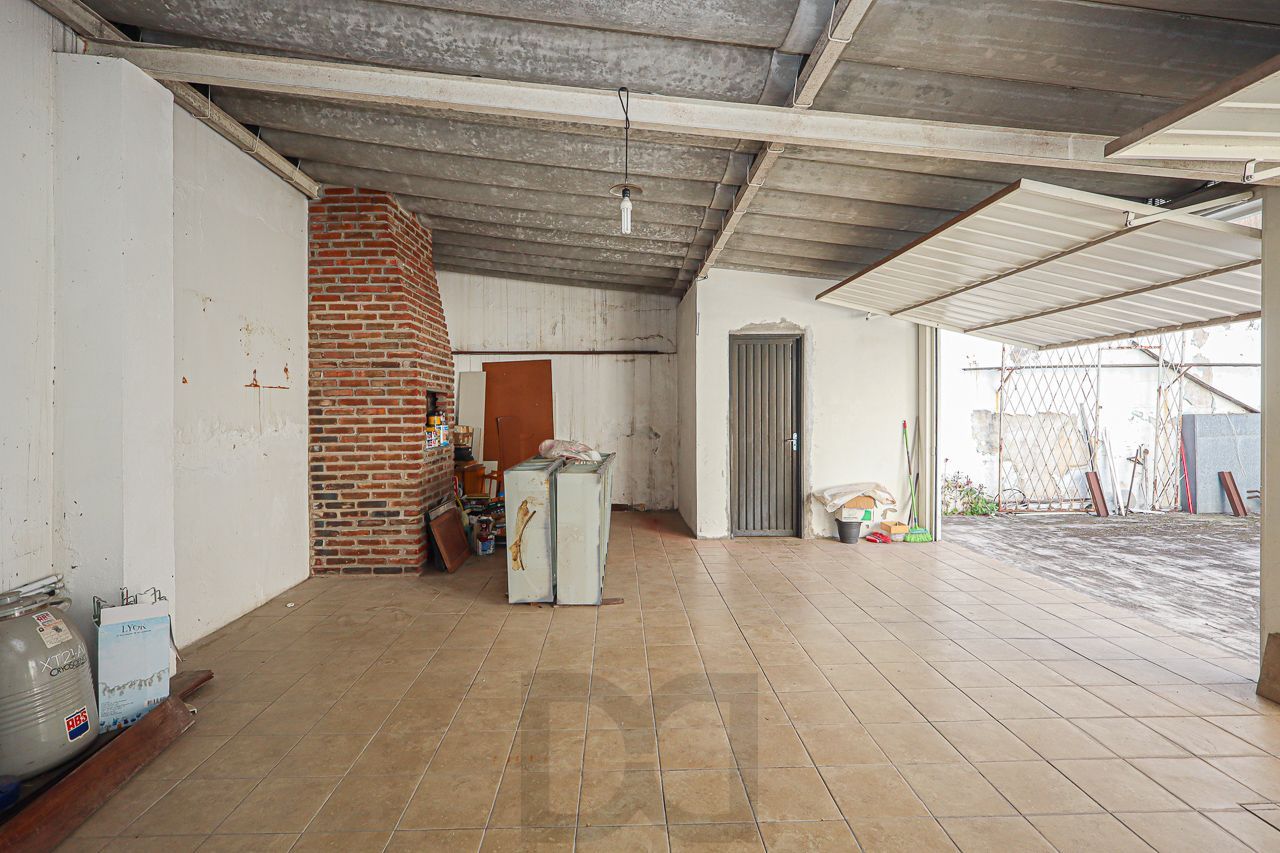 Casa à venda, 3 dormitórios, 316m², 4 vagas de garagem, Bairro São Geraldo — foto 21
