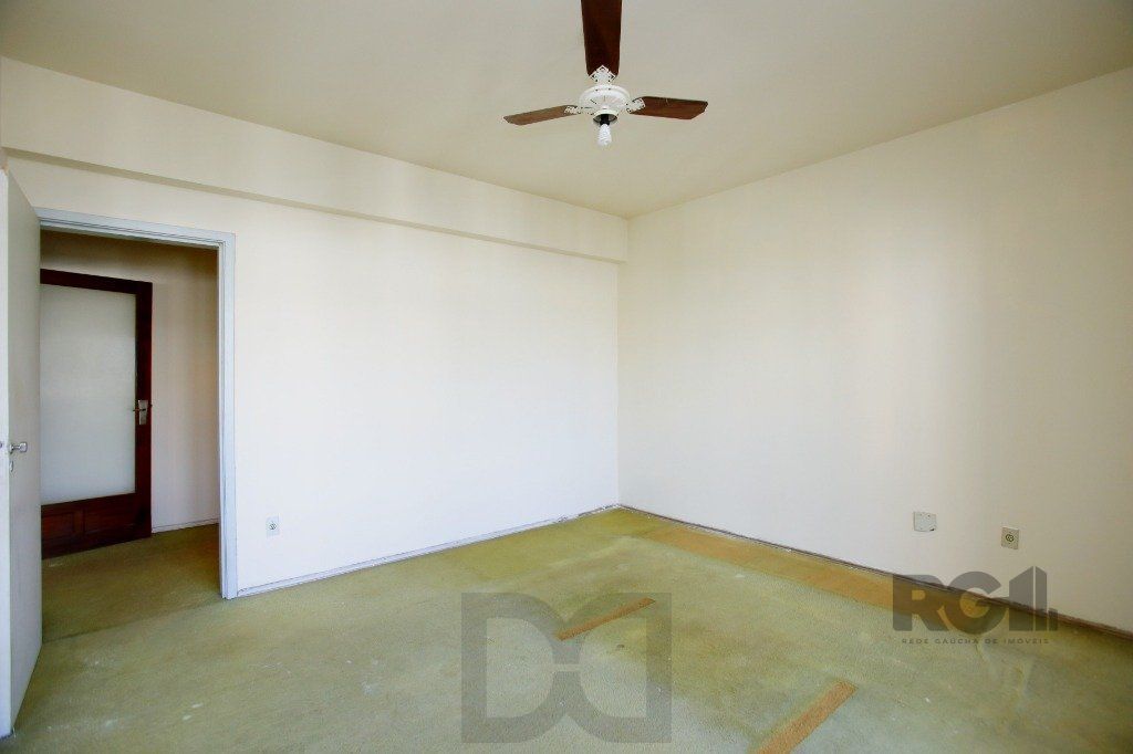 Vendo excelente cobertura com vista cinematografia, no Bairro Floresta. — foto 16