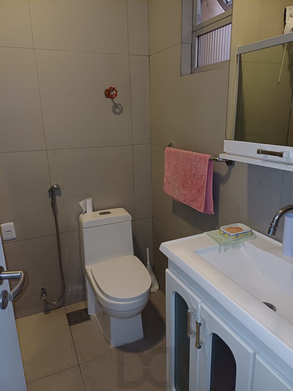 Apartamento a venda, 3 Quartos, 89,77 m² em frente ao Bourbon Walig — foto 19