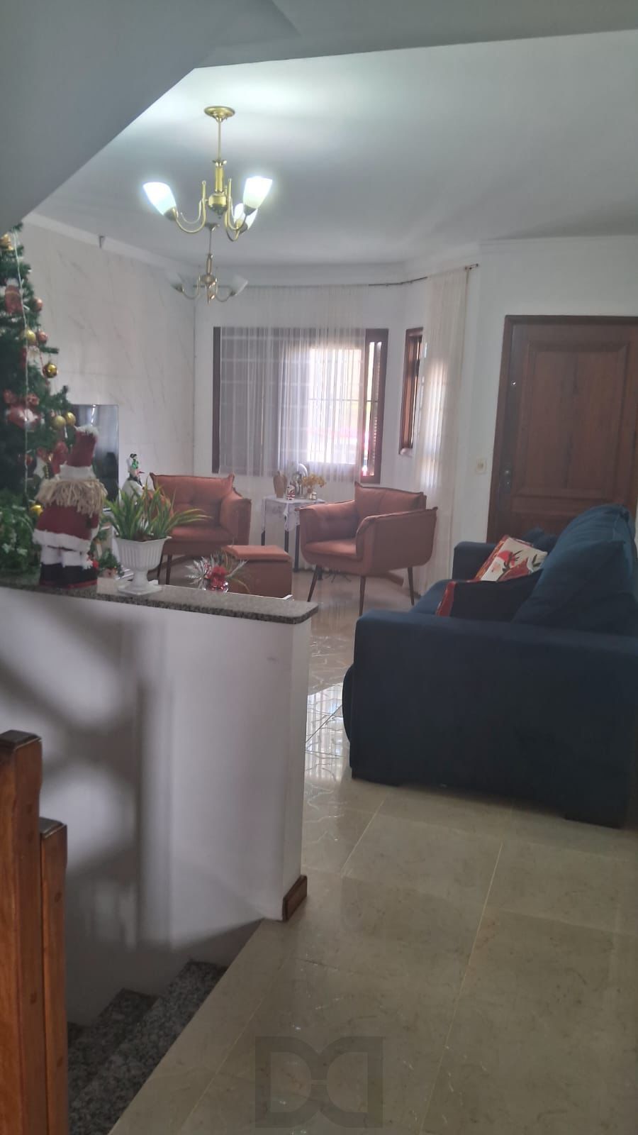 Casa em Ipanema 03 dormitórios, 01 Suíte , 03 vagas.. Aceita veículos / Imoveis — foto 14