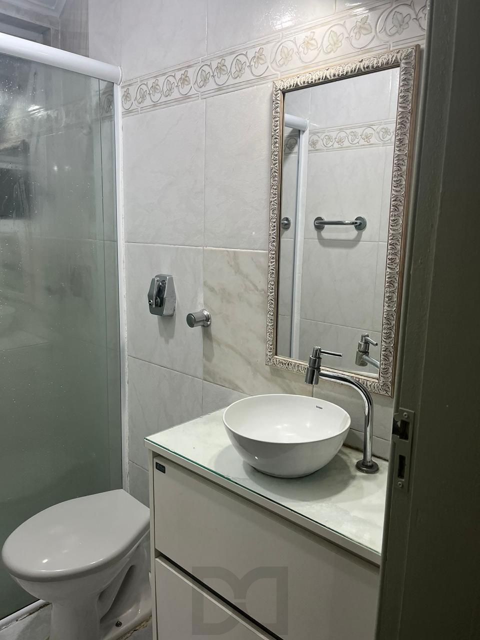Apartamento a venda, 2 quartos, 38m² no Bairro Menino Deus — foto 36