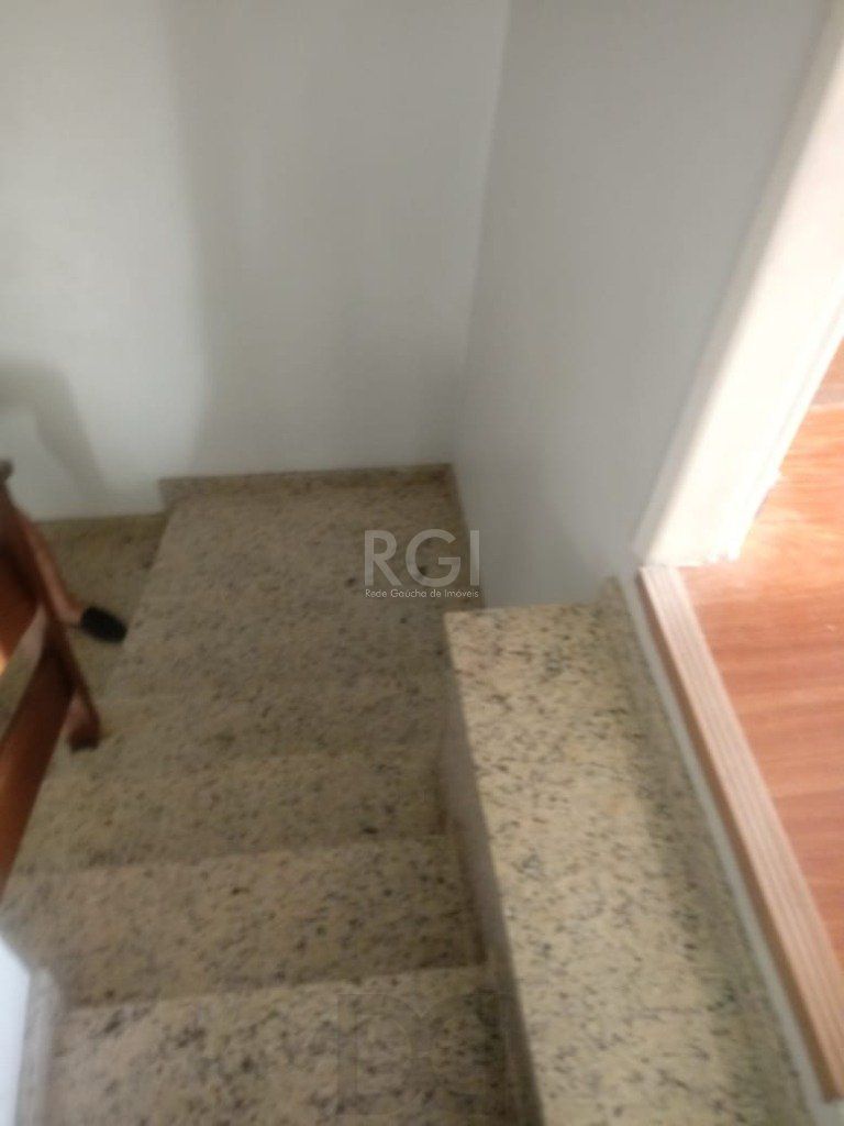 Casa para Venda - 300m², 3 dormitórios, sendo 1 suites, 5 vagas - Jardim Itu — foto 50