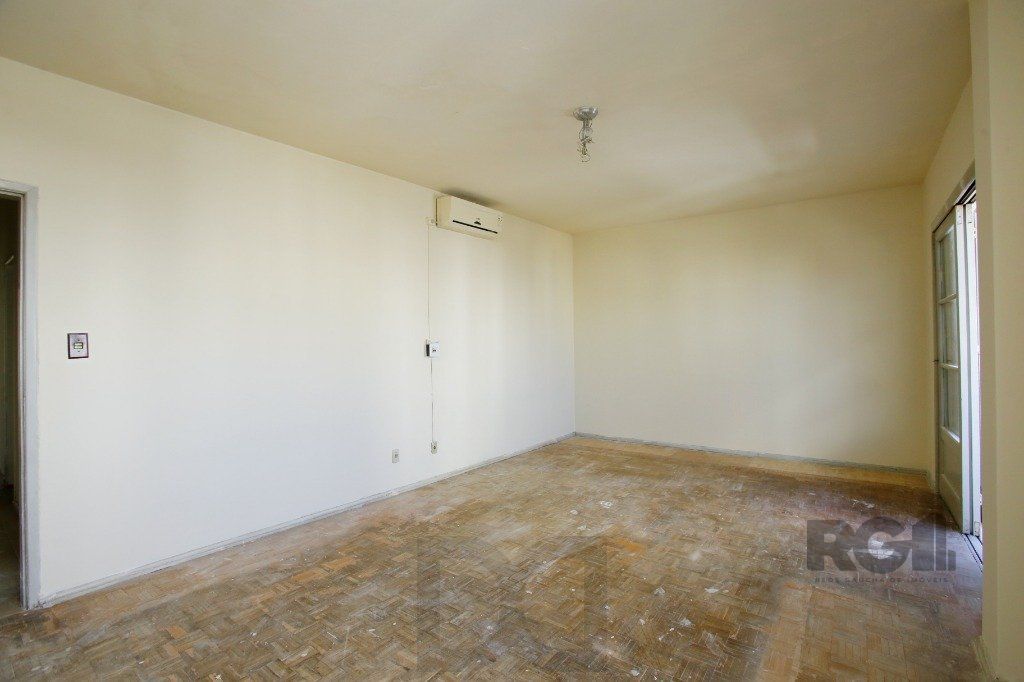 Vendo excelente cobertura com vista cinematografia, no Bairro Floresta. — foto 28