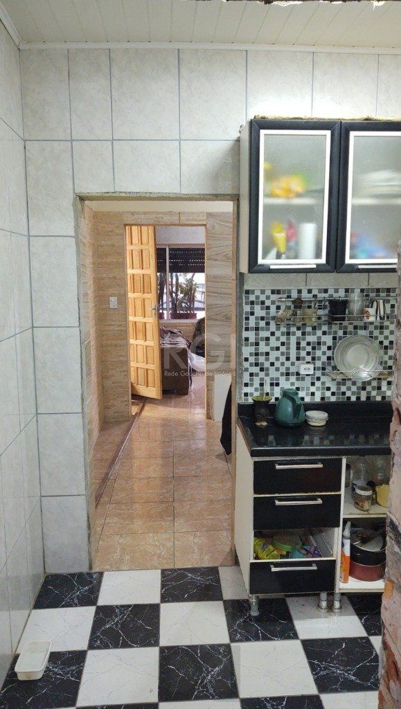 Apartamento para Venda - 63m², 2 dormitórios, 2 vagas - Santa Maria Goretti — foto 10
