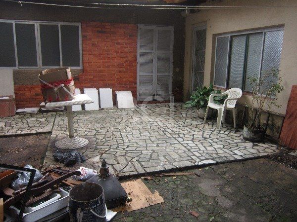 Casa para Venda - 137m², 1 dormitório, sendo 1 suites, 4 vagas - Floresta — foto 8