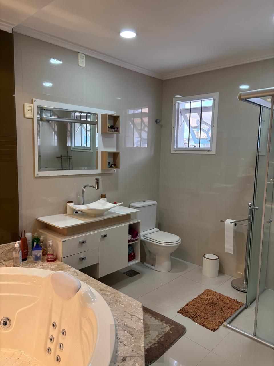 Casa em Condomínio com 3 Dormitórios, Suíte, Sótão e 2 Vagas — foto 19