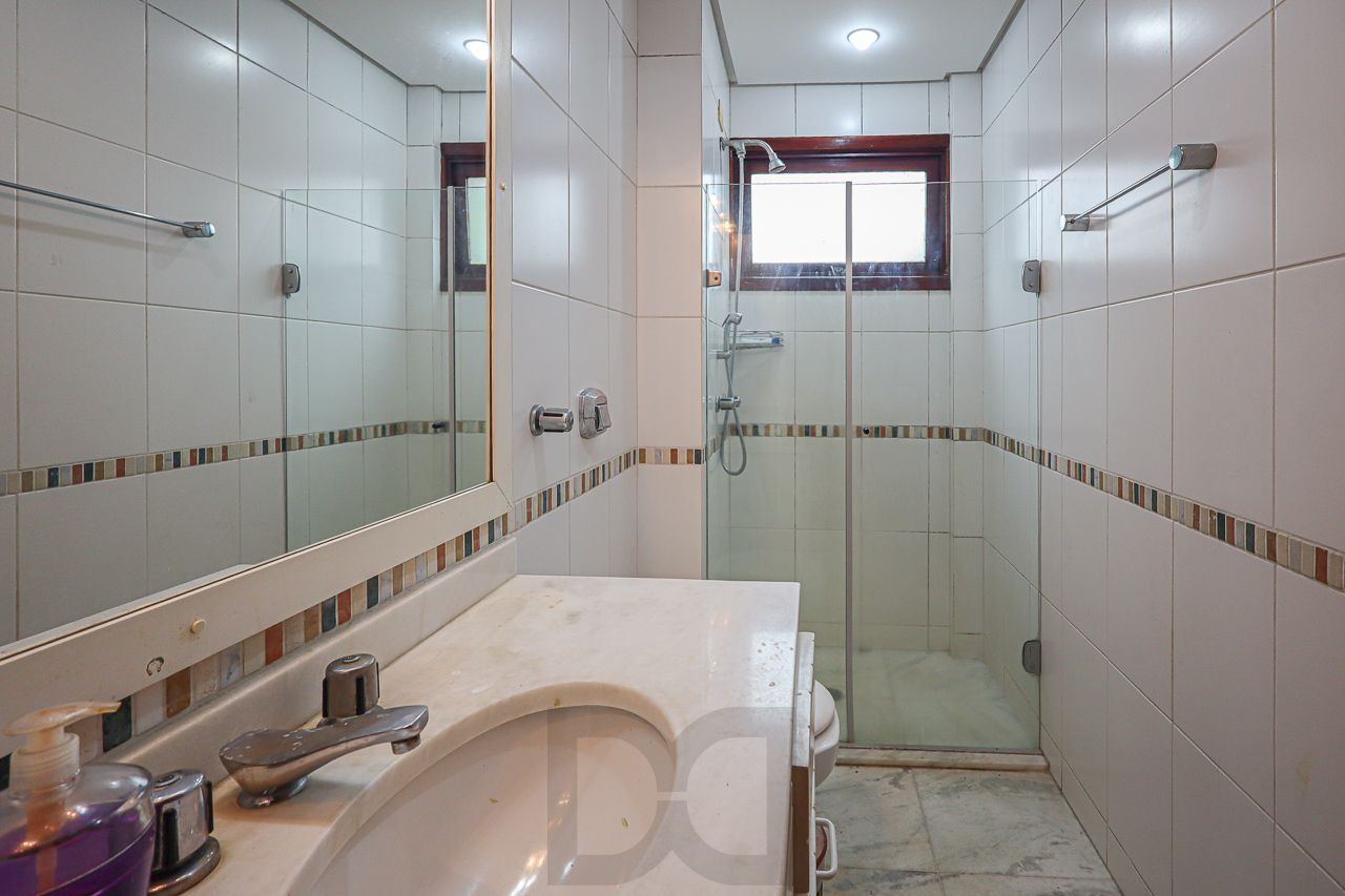 Apartamento cobertura, 03 Quartos, 03 Garagens, Bairro Higienópolis — foto 29