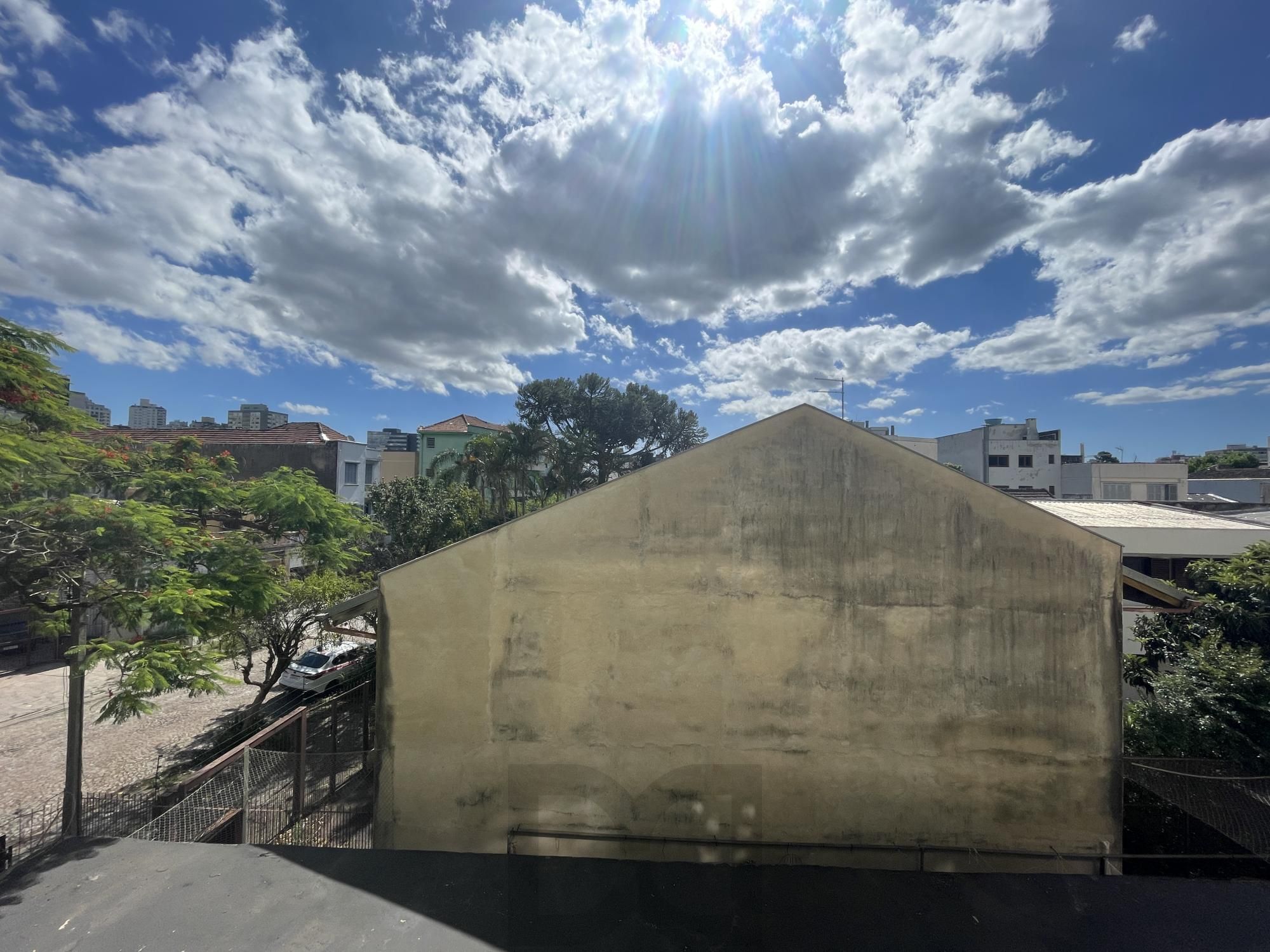 Apartamento 01 dormitório em Porto Alegre Bairro Floresta — foto 9