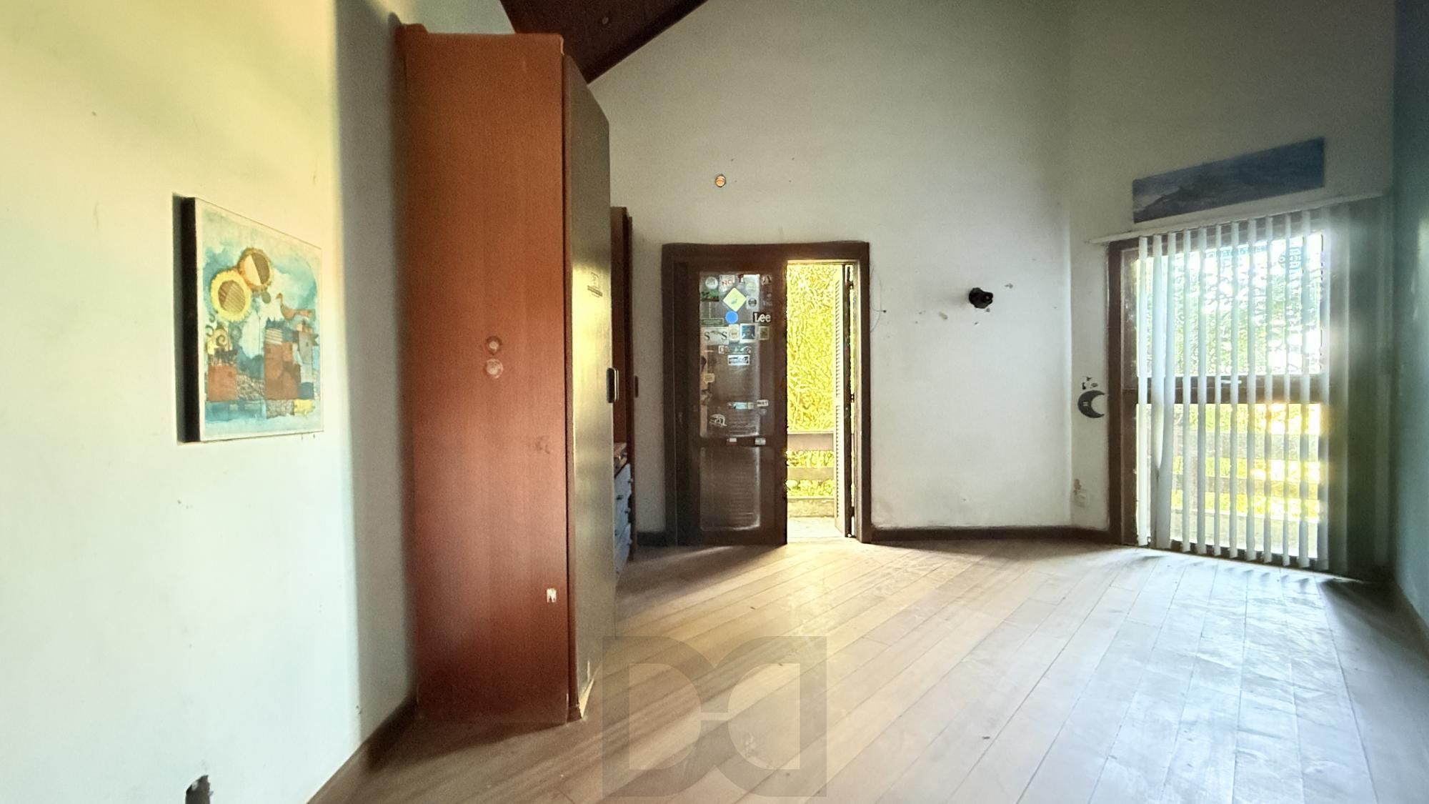 Casa na zona sul de frente para o Guaíba. — foto 9