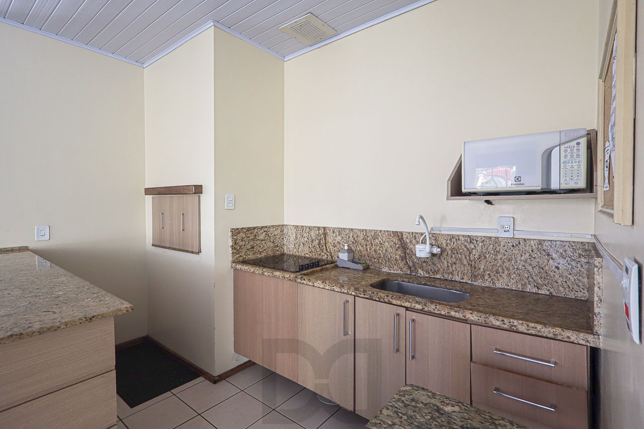 Apartamento com CHURRASQUEIRA em Porto Alegre, RS — foto 9