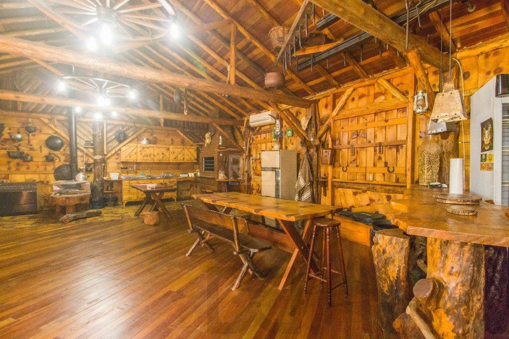 Casa para Venda - 380.83m², 5 dormitórios, sendo 1 suites, 2 vagas - Glória — foto 29