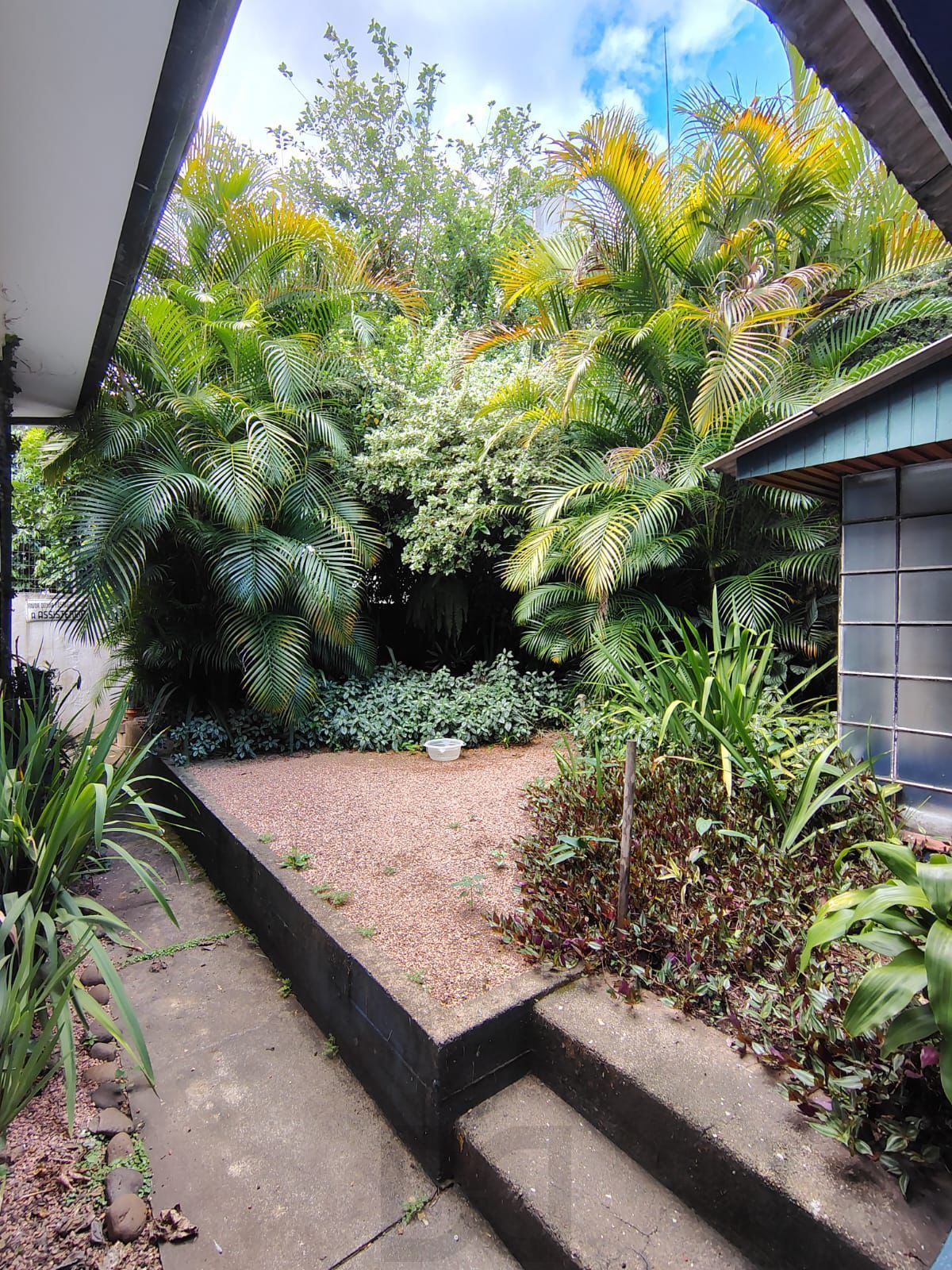 Casa no Bairro Petrópolis em Porto Alegre - Rua calma junto Av. Protásio Alves — foto 41