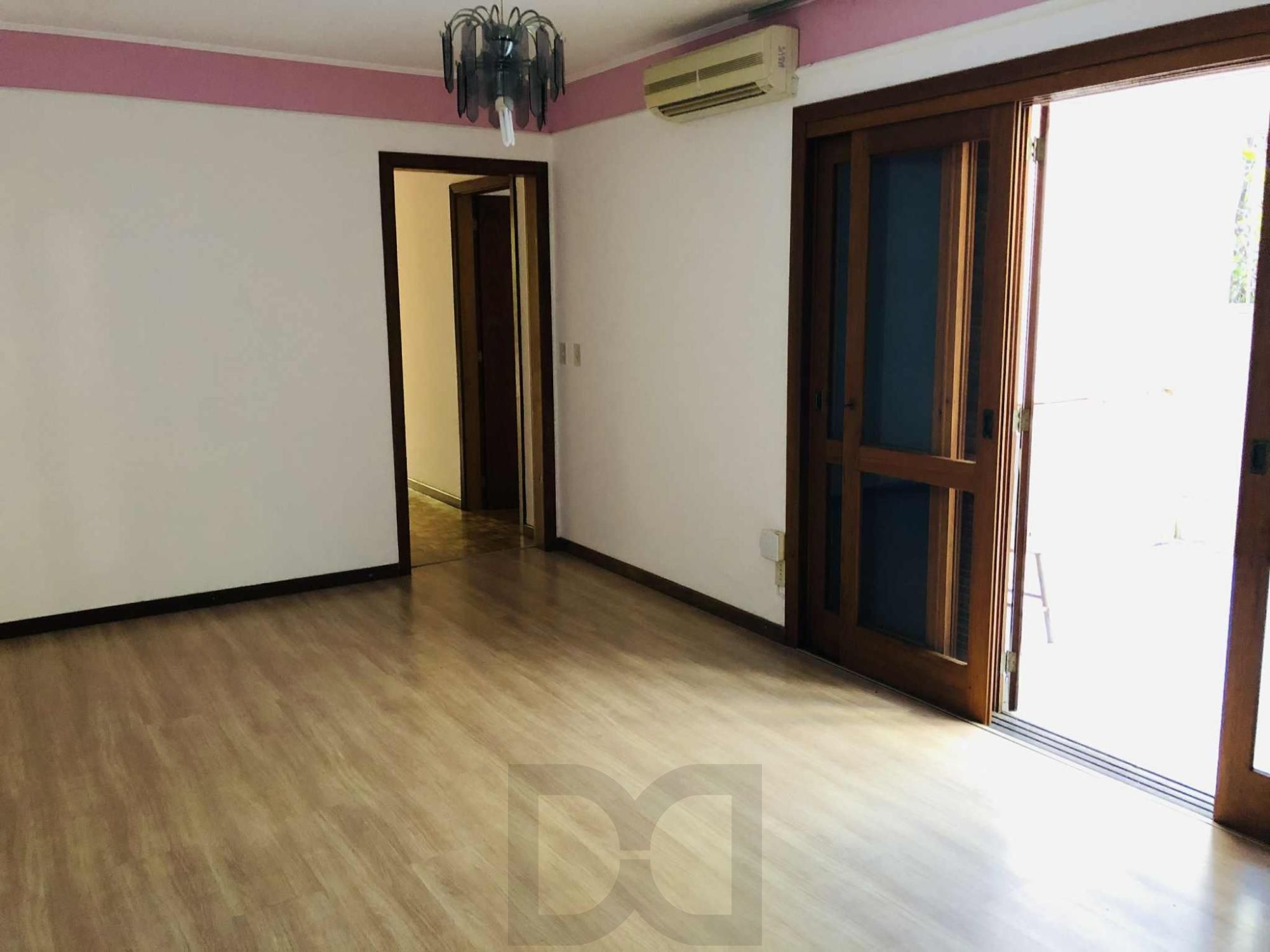 Apartamento Amplo e Pronto para Morar no Bairro Floresta – Porto Alegre — foto 4