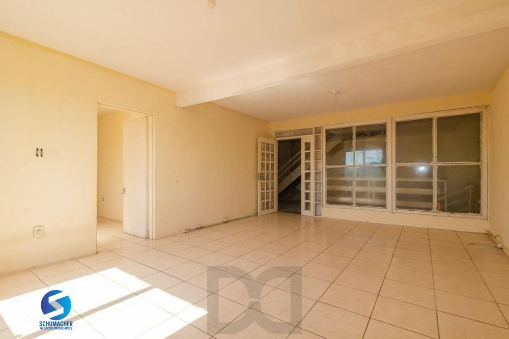 Casa no Bairro Partenon em Porto Alegre. — foto 24