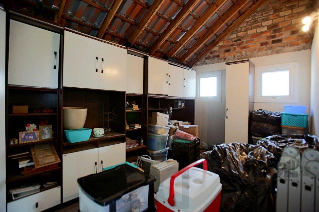 Casa 3 dormitórios, 300m², 3 banheiros, 4 garagens, Bairro Ecoville — foto 47