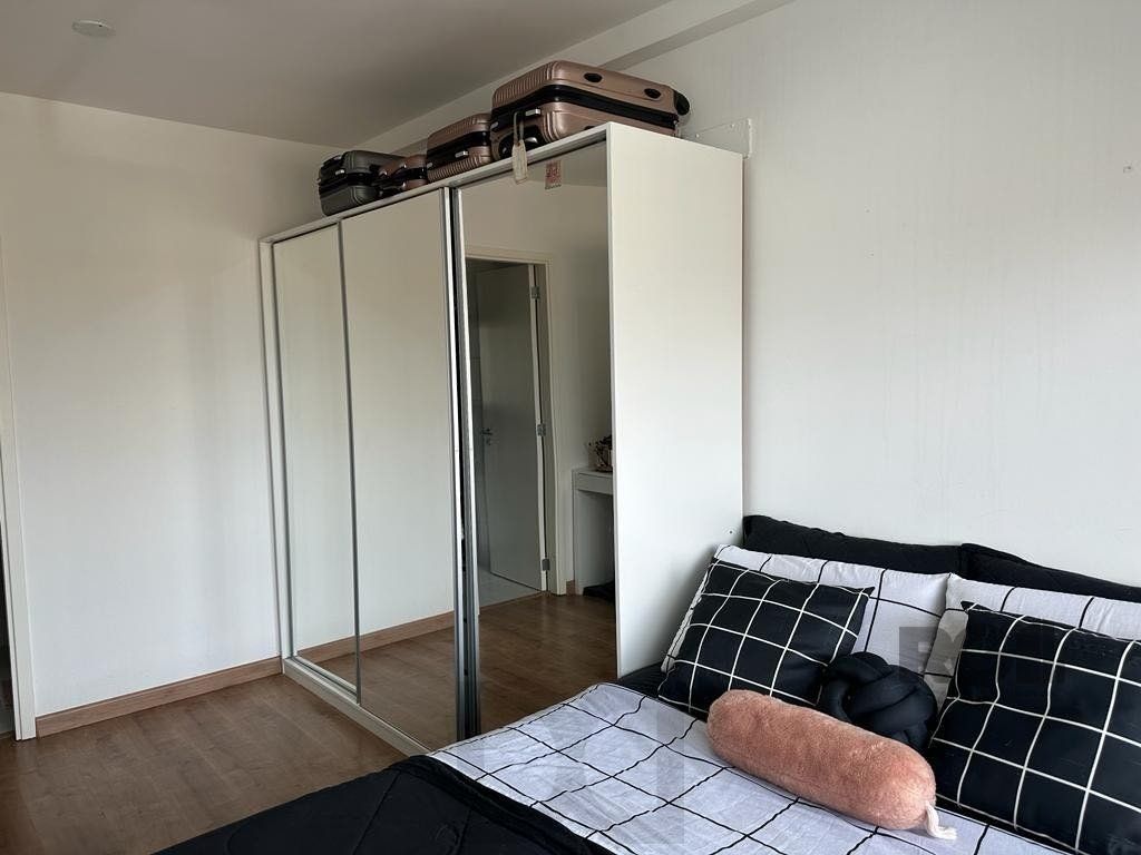 Apartamento de 1 dormitório no 19º andar do empreendimento NEO 360º Living com garagem — foto 9