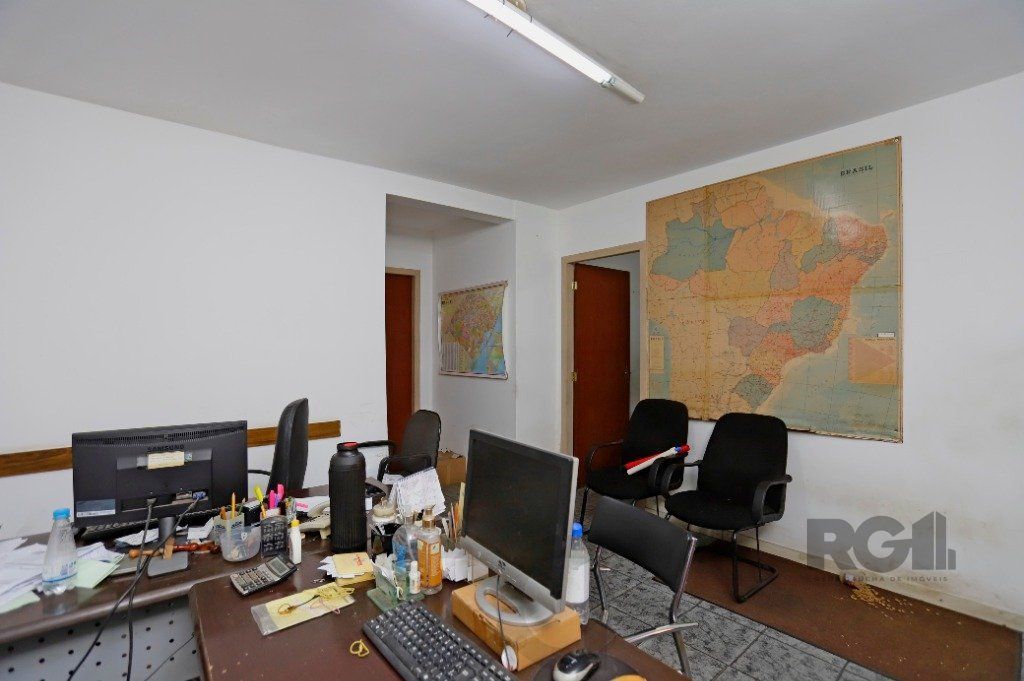 Vendo com exclusividade, 50m da PUC, terreno com 960 m2, 30,00m x 32,00m — foto 19