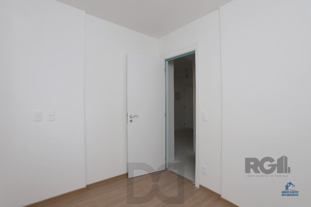 Apartamento 2 Dormitório(s) Bairro Cristo Redentor — foto 14