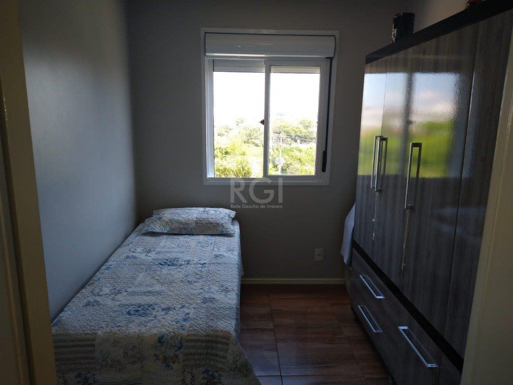 Apartamento para Venda - 48.51m², 2 dormitórios, Sarandi — foto 20