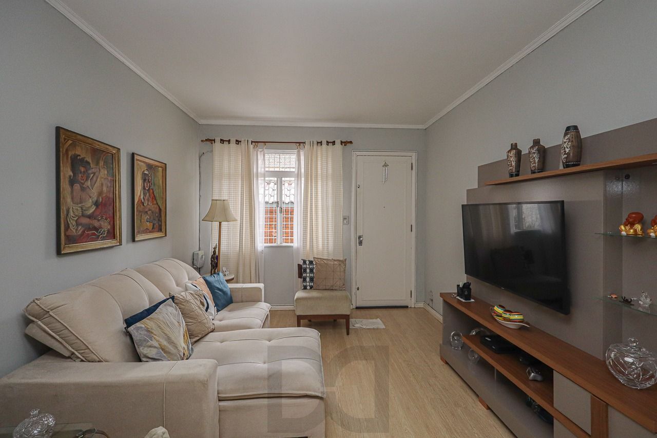 Casa a venda, 3 quartos sendo 1 suíte, 166m² no bairro Passo da areia, Porto Alegre — foto 2