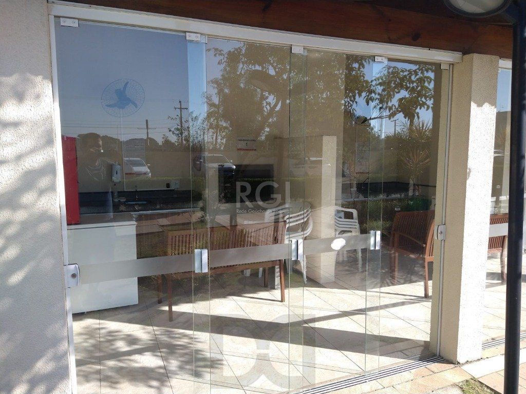 Apartamento para Venda - 48.51m², 2 dormitórios, Sarandi — foto 11