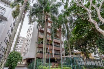 Cobertura 211 m2 03 dormitórios nos Alto da Cristóvão Colombo — foto 28