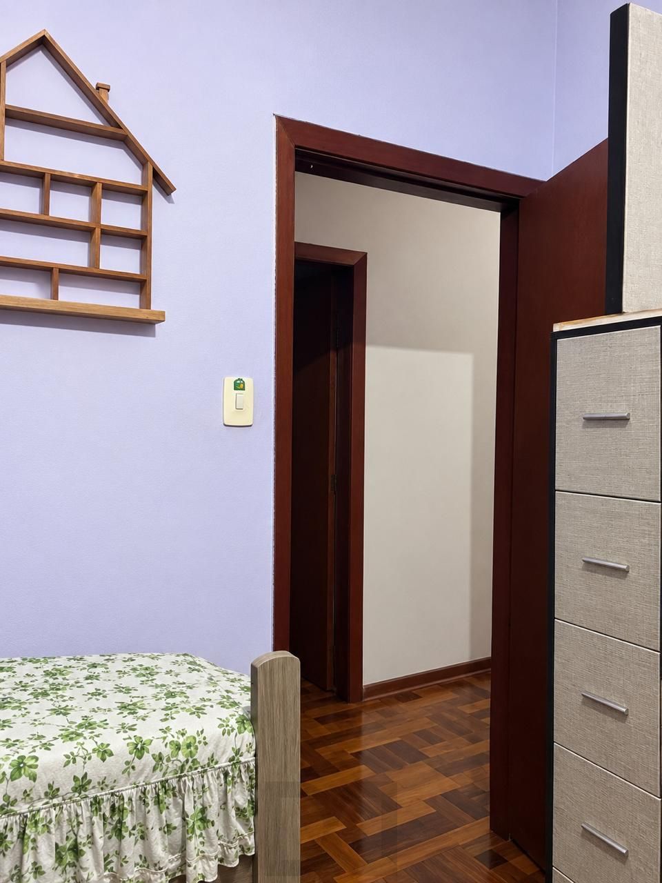 vendo apto 3 quartos moinhos de vento — foto 8