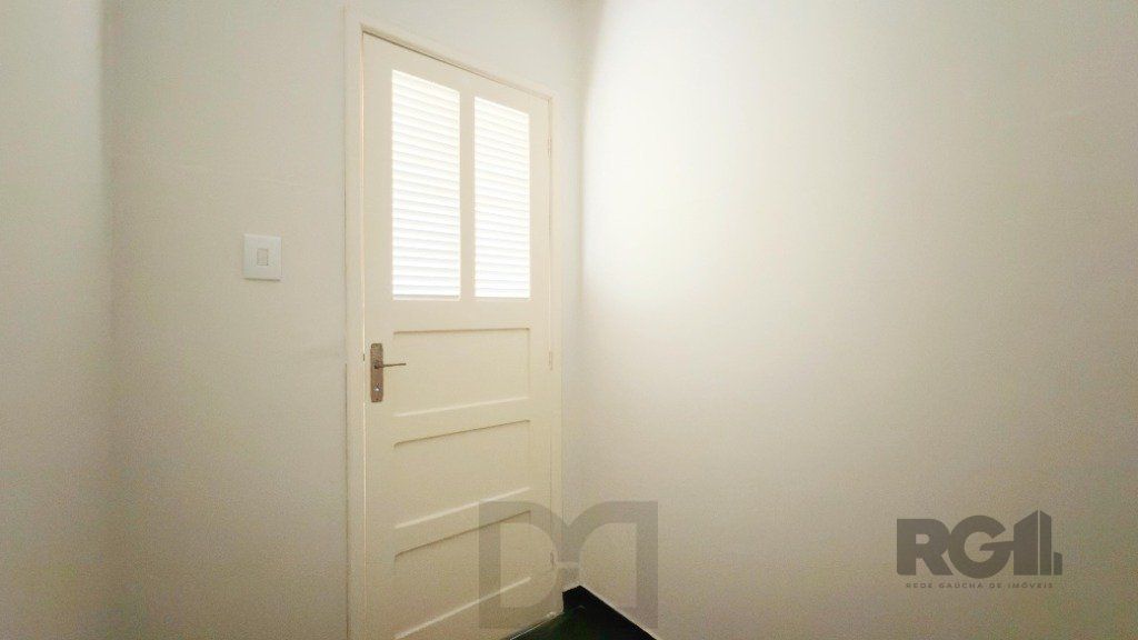 Apartamento2 dormitórios, andar alto, 132,88 privativos — foto 14