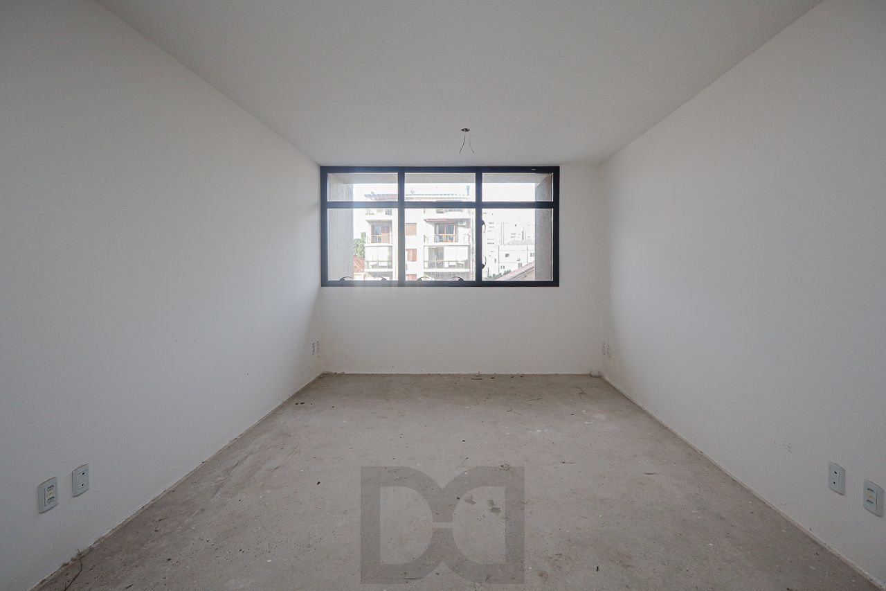 Sala comercial com 44m² no Park Offices Menino Deus em Porto Alegre — foto 6