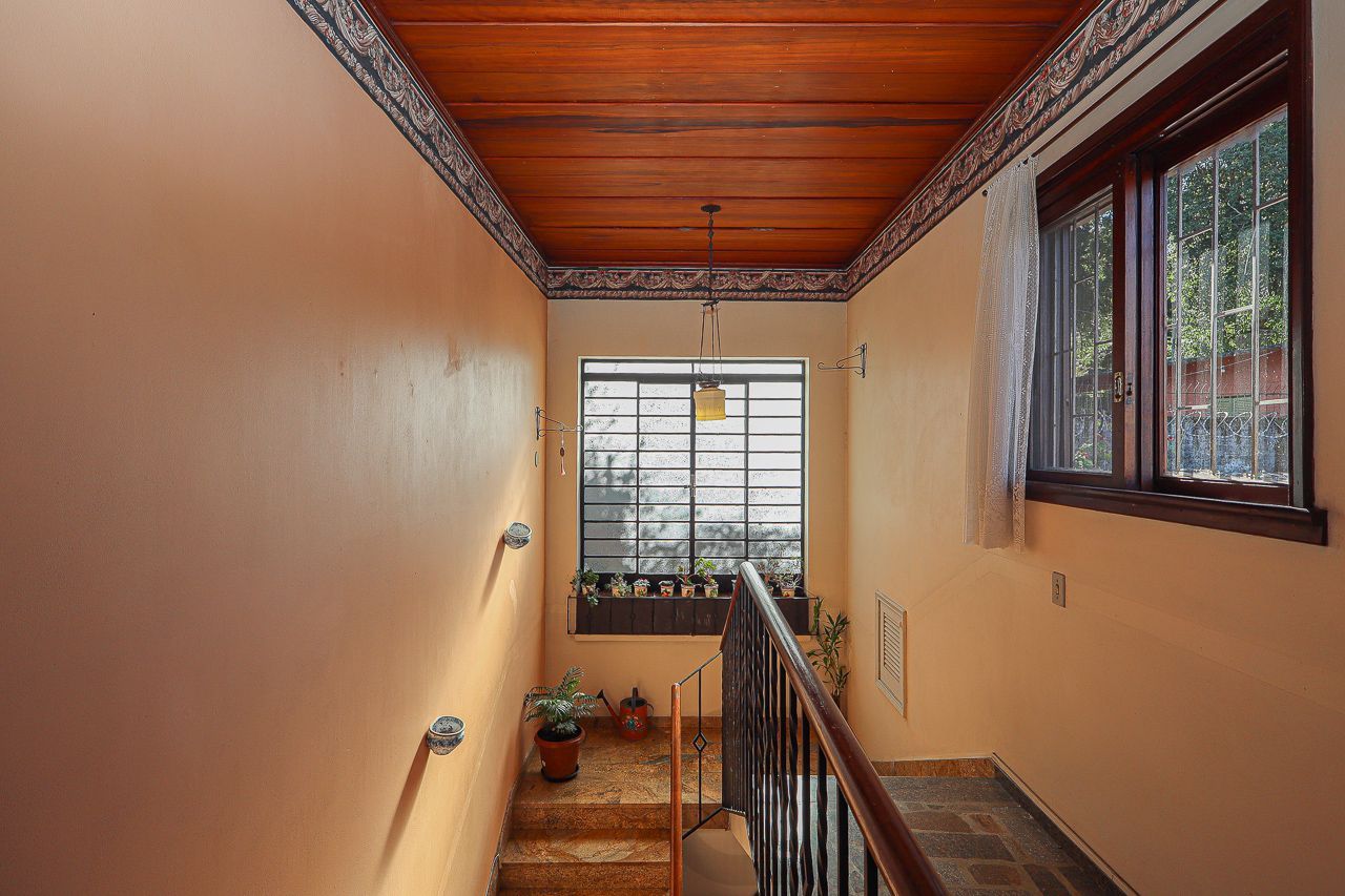 06 Dormitórios / Piscina/ Vista pro Guaiba — foto 44