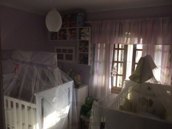 Casa com 03 quartos em terreno de 13:20 x 7501, no bairro Medianeira — foto 9