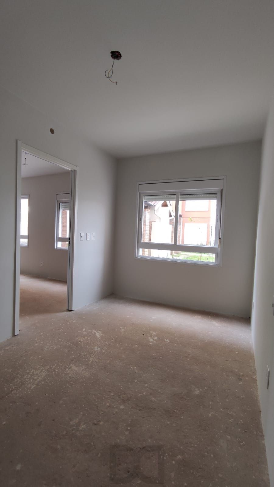 🏡 Apartamento Adaptado para PNE – Novo, Pronto para Morar – Bairro Santa Fé — foto 20