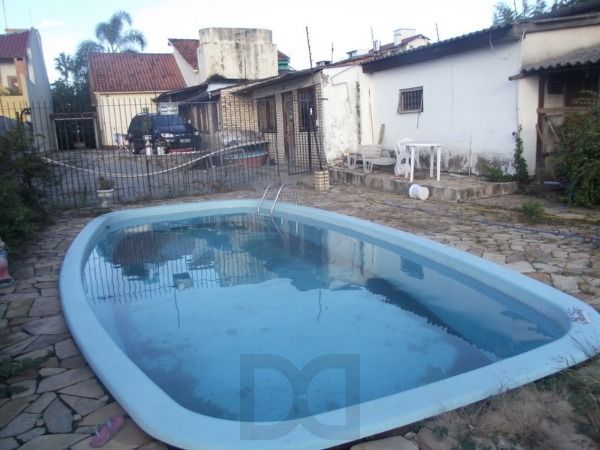 Casa com 03 quartos em terreno de 13:20 x 7501, no bairro Medianeira — foto 22