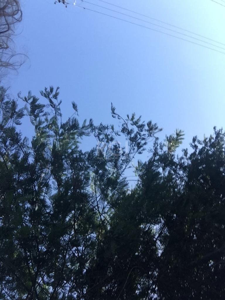 Área com mais de 6.436,89m² mil metros quadrados, em avenida principal de Porto Alegre! — foto 23