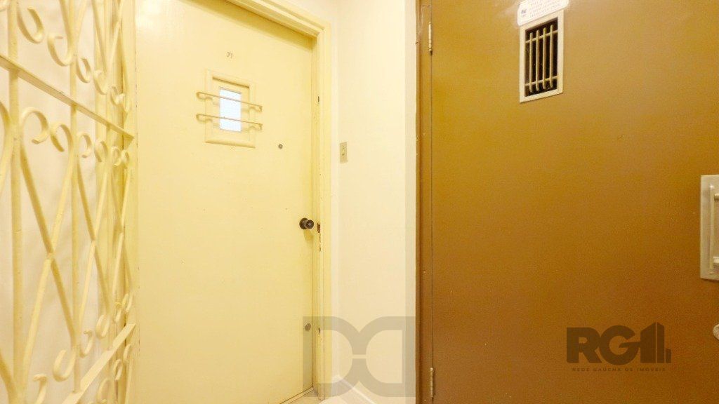 Apartamento2 dormitórios, andar alto, 132,88 privativos — foto 18