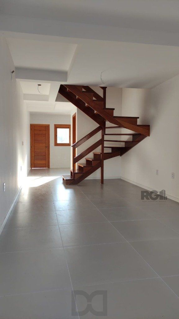 Sobrado Pronto, no Jardim Itu-Sabará: 2 Dormitórios, 1 Suíte. — foto 10