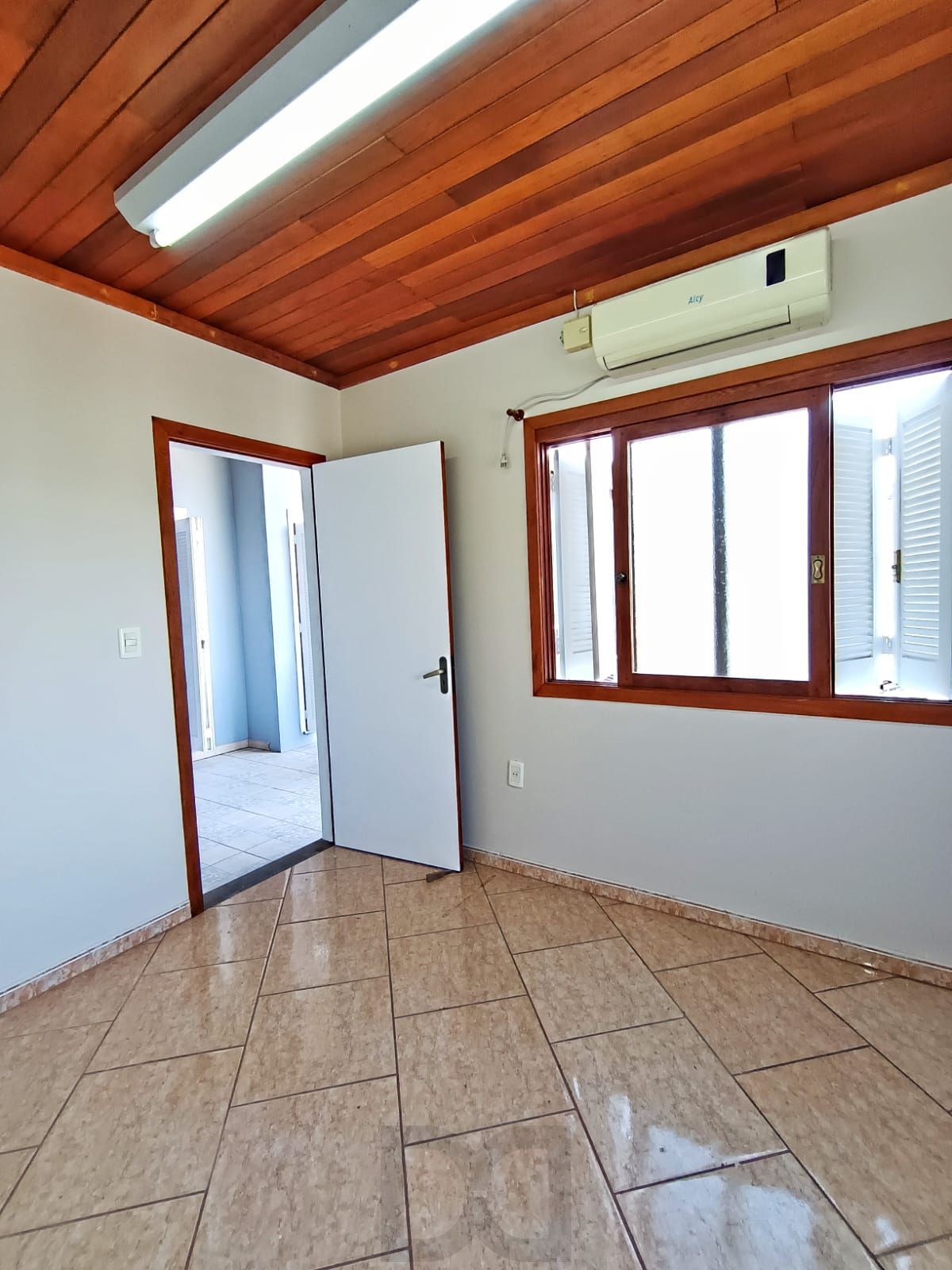 Casa à venda no Jardim Sabará – Rua Cristo Rei, 20 – Porto Alegre — foto 29