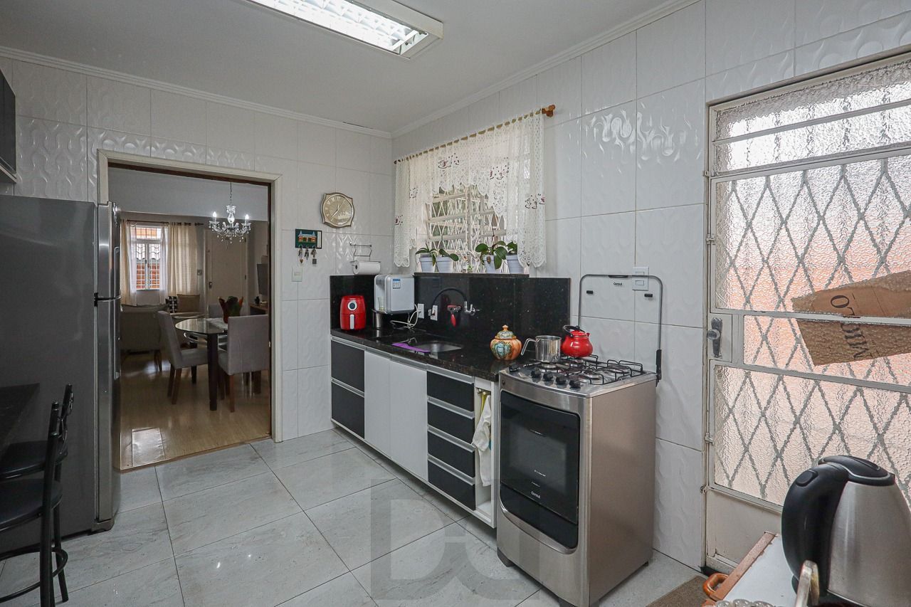 Casa a venda, 3 quartos sendo 1 suíte, 166m² no bairro Passo da areia, Porto Alegre — foto 12