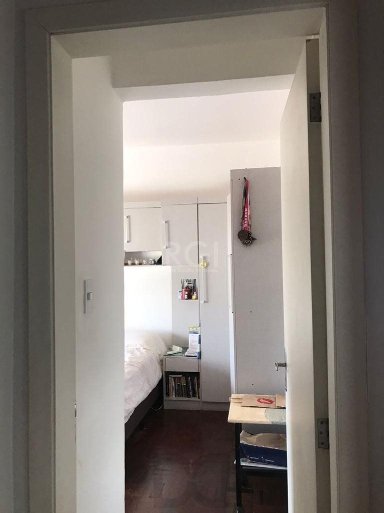 Apartamento para Venda - 82.92m², 3 dormitórios, Floresta — foto 14