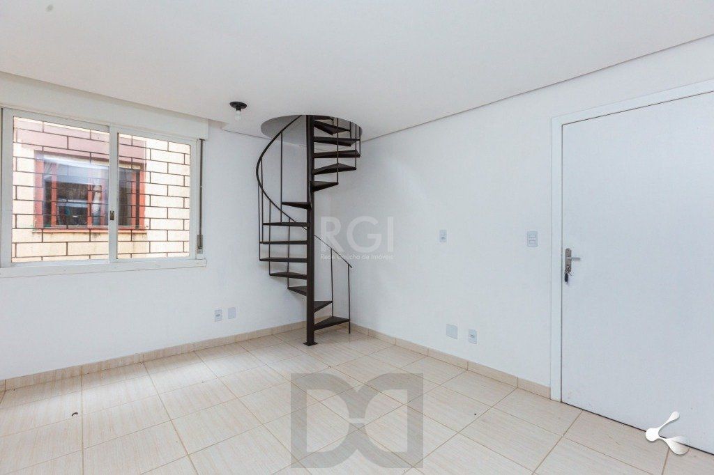 Duplex para Venda - 88.5m², 3 dormitórios, 1 vaga - Santa Tereza — foto 2