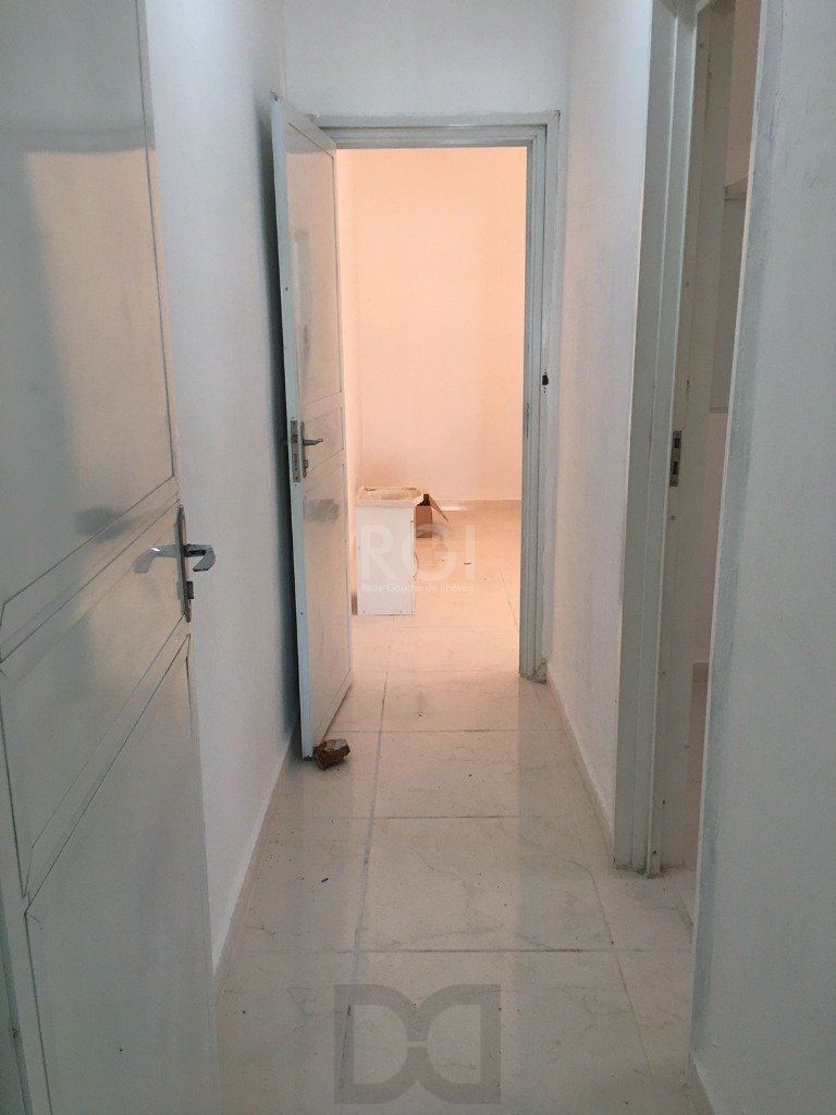  — foto 4