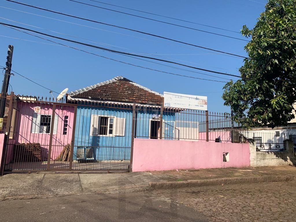 Casa para Venda - 100m², 3 dormitórios, Passo Das Pedras — foto 11