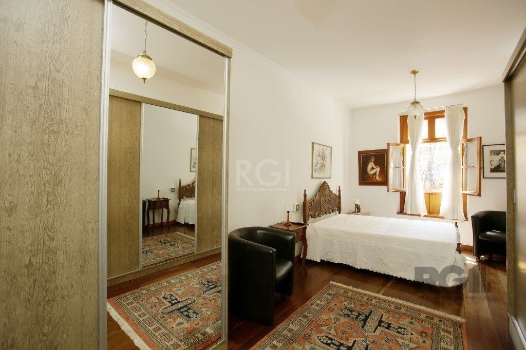 Casa para Venda no bairro Independência, em Porto Alegre / RS — foto 33