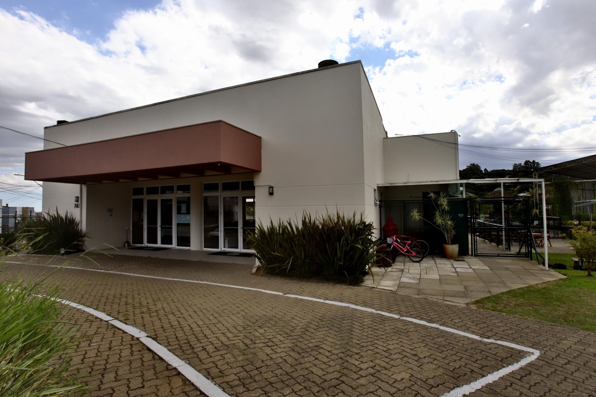 Casa em Condominio Fechado em Porto Alegre — foto 29