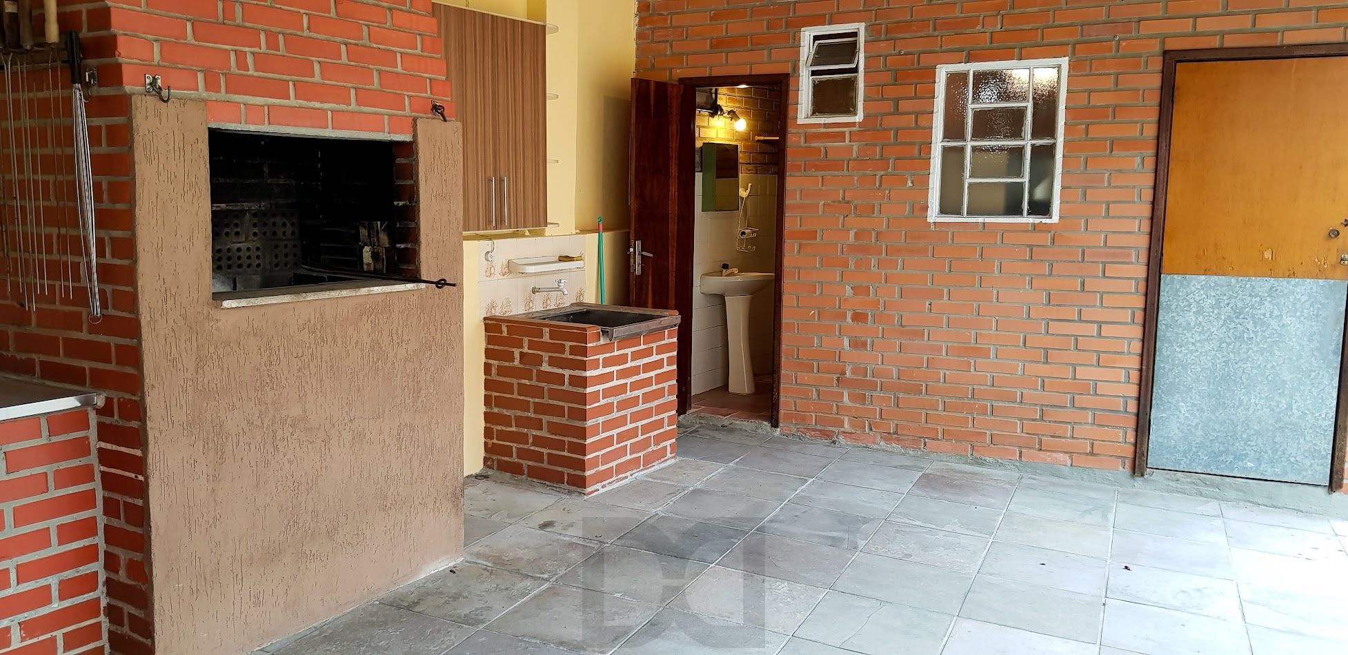 Casa em Petrópolis Porto Alegre — foto 30