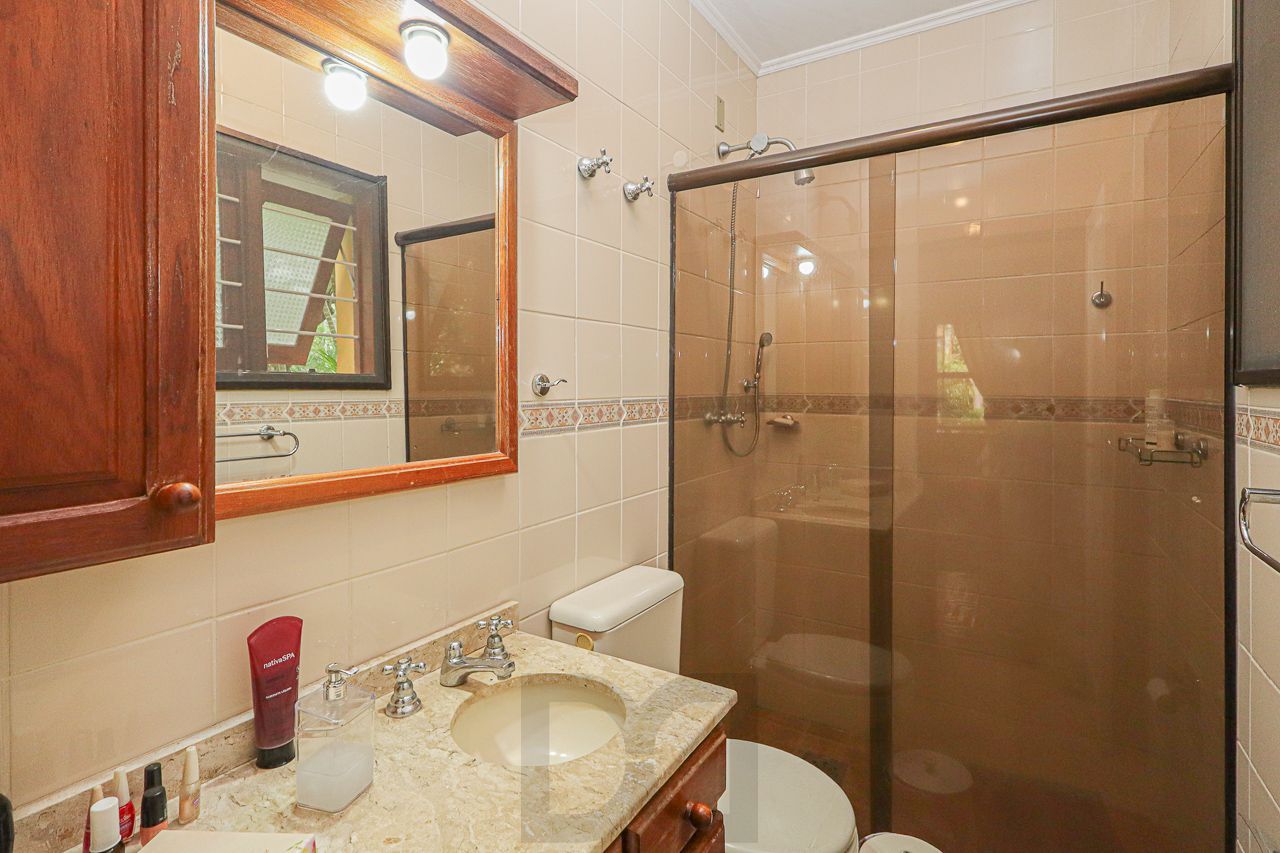 Casa em Petrópolis com terreno de 460 m2 — foto 52