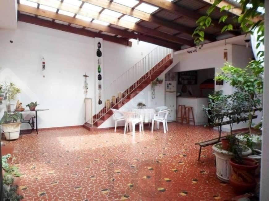 Casa para Venda - 150m², 3 dormitórios, 2 vagas - Santana — foto 15
