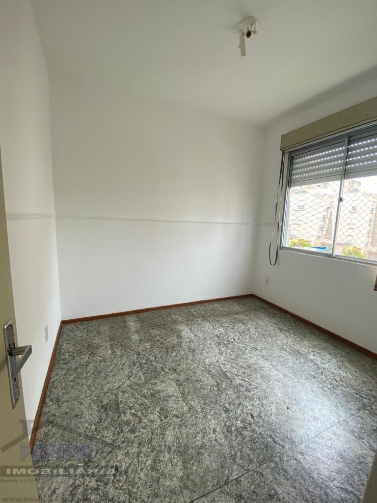 Apartamento à Venda – Bairro Sarandi, Rua Joaber Pereira Porto Alegre — foto 7