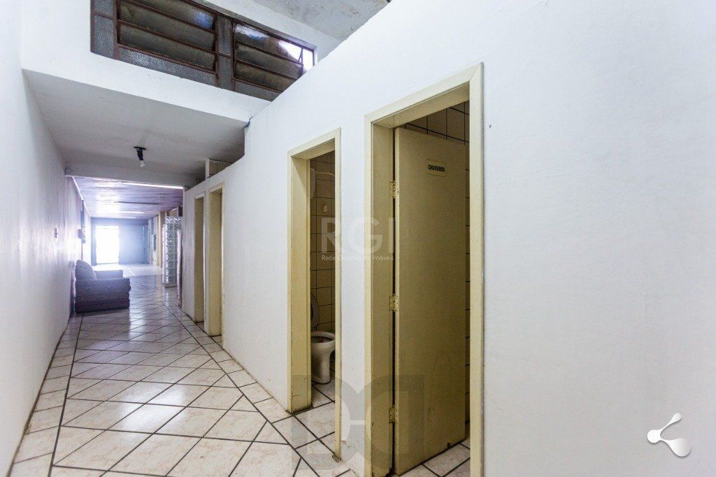 Prédio comercial, 04 banheiros, 500 m² área, Bairro Higiênópolis — foto 11