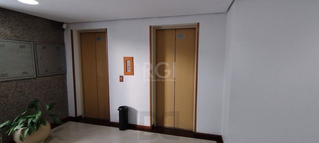 Conjunto/Sala para Venda - 38.87m², Bairro Floresta Porto Alegre — foto 12